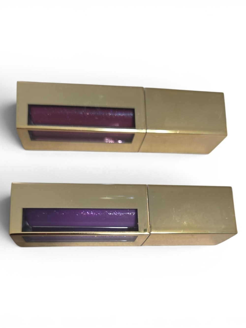 Scott Barnes Lipstick Cases - Set of 2 - Picture 4 of 5